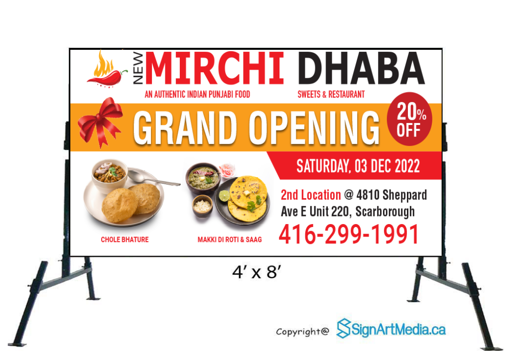 Mirichi Dhaba Revised