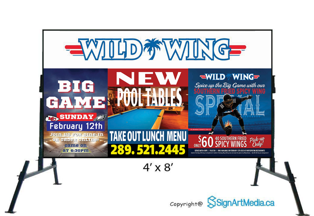 Wild Wing New Proof Feb 2023 (1)